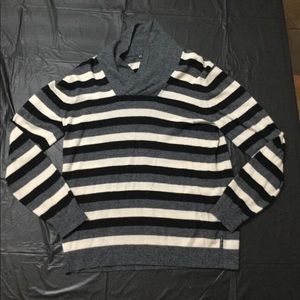Authentic Armani Exchange Men’s Sweater